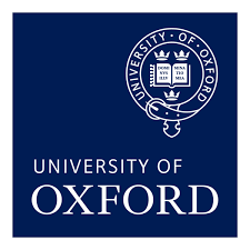 Oxford