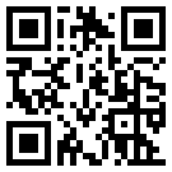 Scan for social media