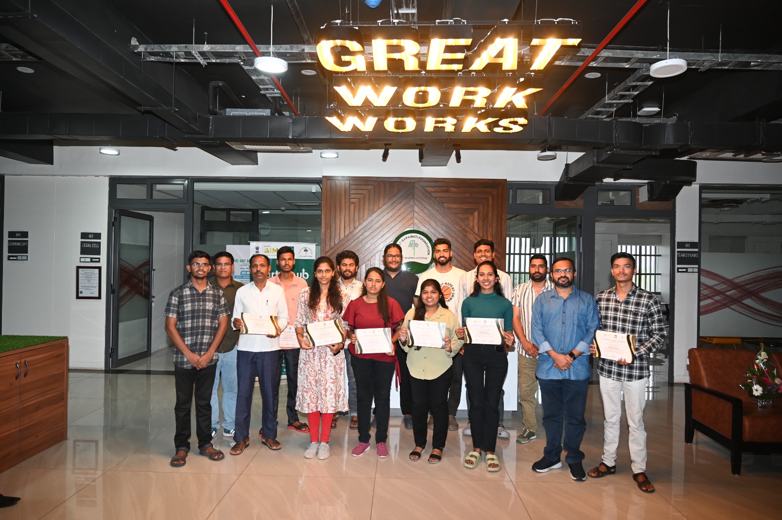 dummy collaboration 3