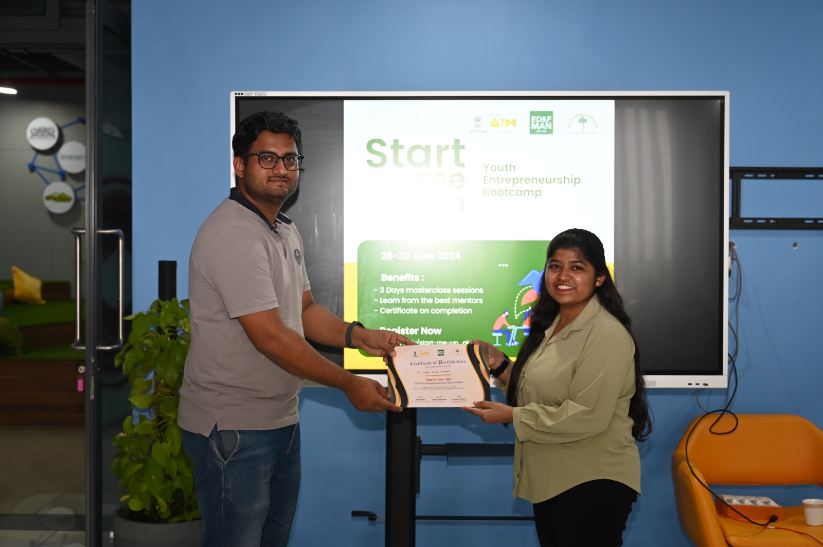 dummy collaboration 2