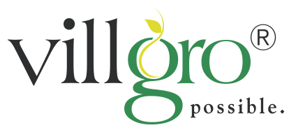 Villgro Logo