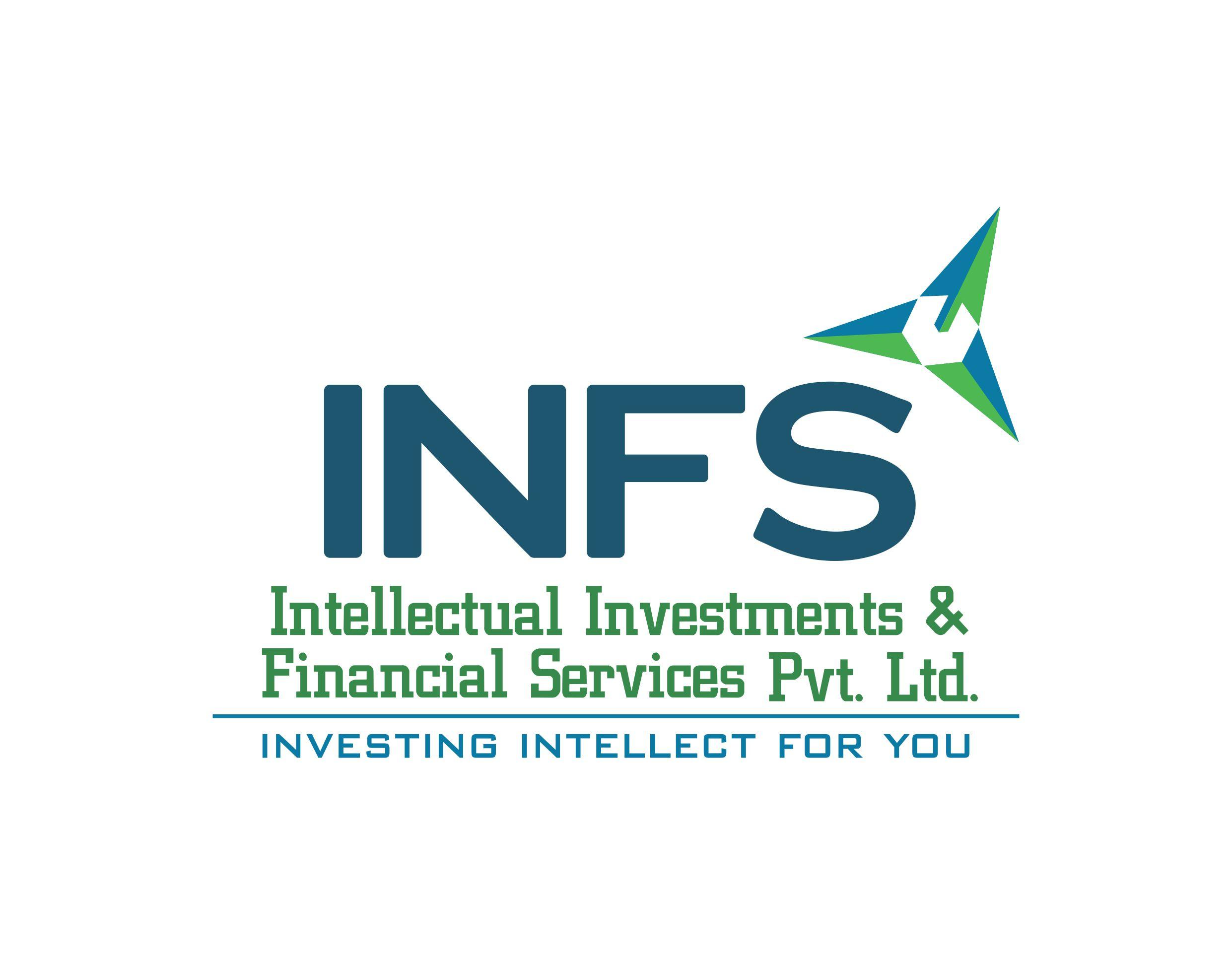 INSF Logo
