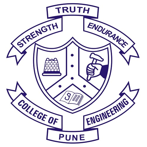 Engineering College Logo