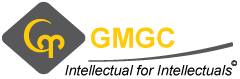 GMGC Logo