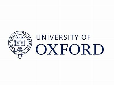 Oxford Logo
