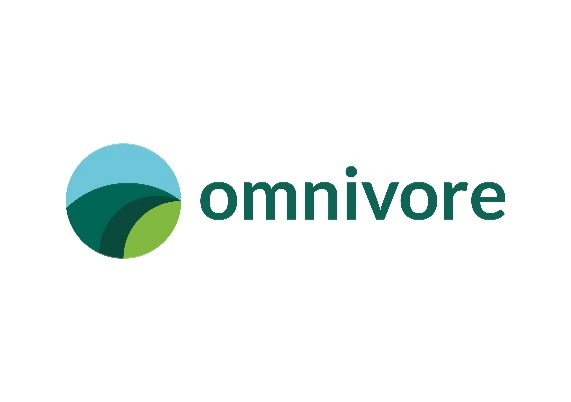 omnivore Logo