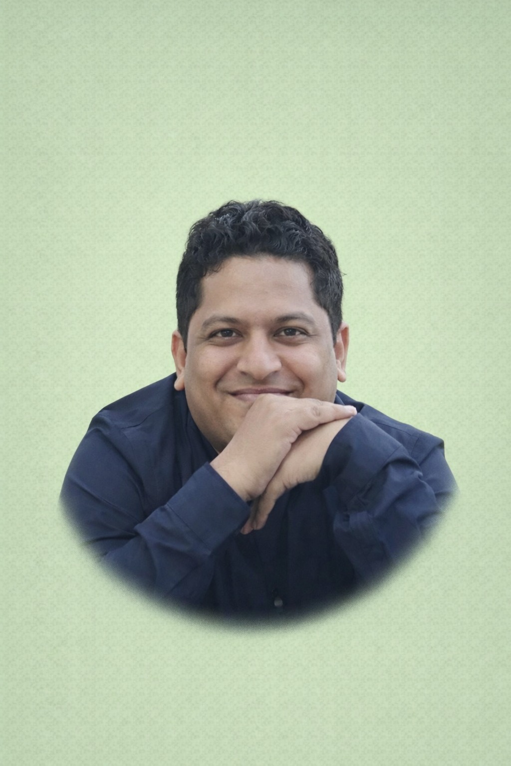 Dr. Swarada Peerannawar